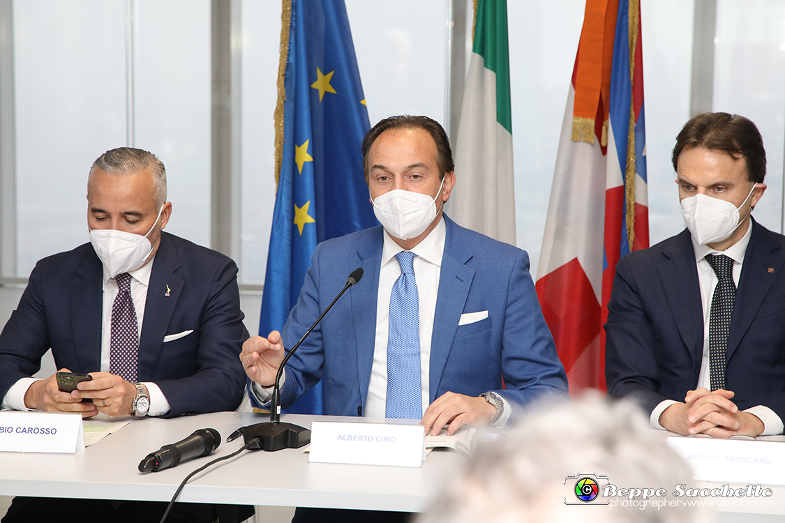 VBS_9589 - Conferenza di inizio anno 2022 della Giunta Regione Piemonte.jpg